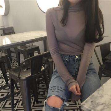 战无止境ol手机版下载