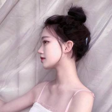 果盘龙曜三国变态版下载