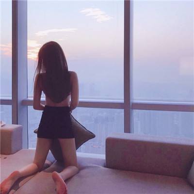 追龙正版手游下载